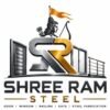 shree ram steel