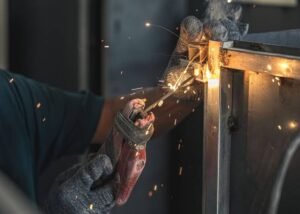 custom fabrication3